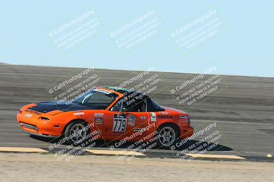 media/Oct-12-2025-Lucky Dog Racing (Sun) [[8adb5568ea]]/1-First Stint/2-Bowl Pans/